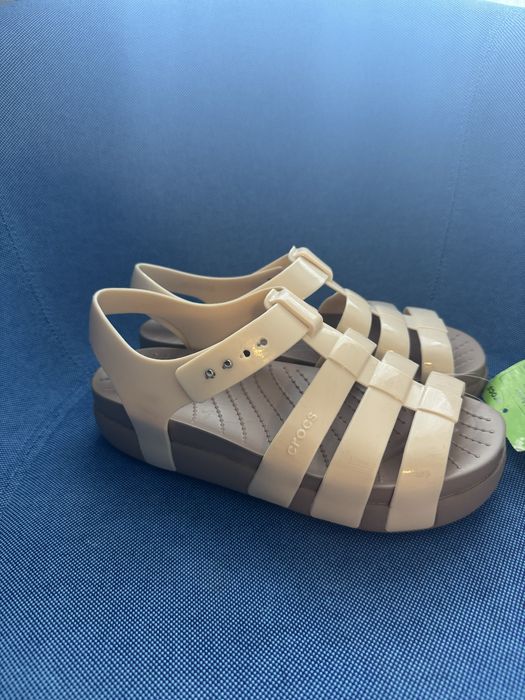 Crocs sandals дамски