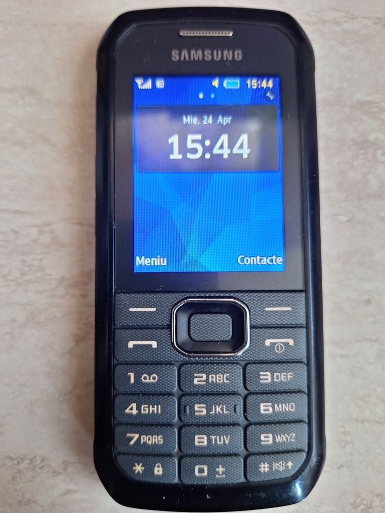 Telefon Samsung Xcover SM-B550H