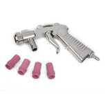 Pistol de sablare cu duze sbc90,220,350