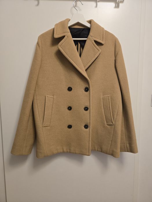 Дамско яке MSGM 42  размер