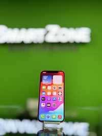iPhone 12 64GB + Garantie | SmartzoneMobile