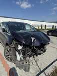 Renault Espace V avariat 1.8 TCe 225cp Initiale Paris