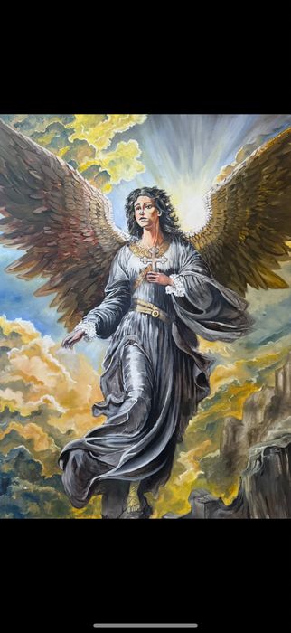 Картини за подарък! Уникално и красиво .Декорация за дома!