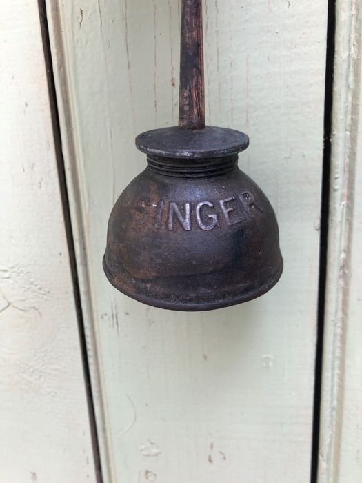 ножица Ризо,стари инструменти,стабилизатори и ..