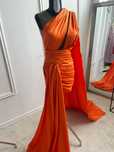 Rochie  scurta de ocazie