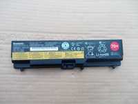 Baterie Lenovo 45N100, 45N1001 pentru ThinkPad T410 - Noua