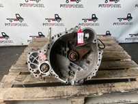 Cutie de viteze toyota Rav 4 2.0 4x4 2000 2001 2002 2003 2004 2005 2006 2007 2008
