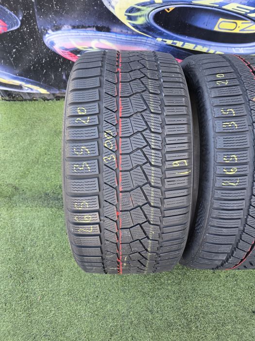 265.35.20 continental m+s o buc