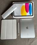 Ipad 10th generation