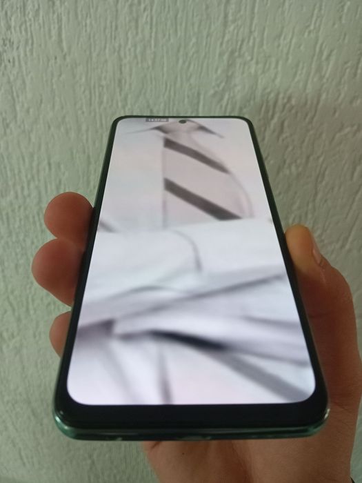 Redmi note 10s 6/64 ideal
