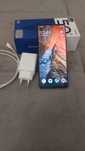 ZTE Blade V50 5G