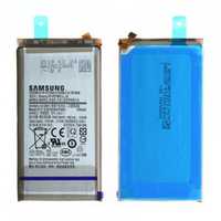 Baterie Acumulator ORIGINAL Samsung S6 S7 Edge Note 5 8 9 MontajPeLoc