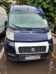 Vand Fiat Ducato