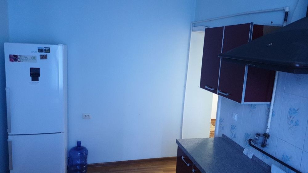 Tarobiydan 3 xonali sotiladi