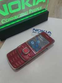 Nokia 6210 Navigator Excelent Original!