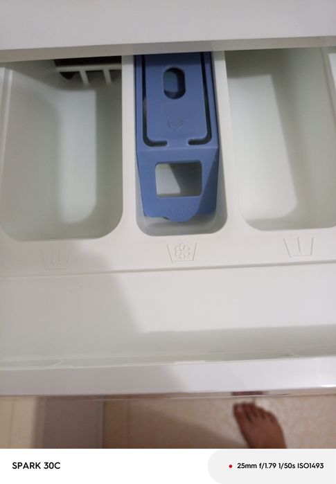 Клининг чисто быстро и надёжно