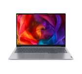 Рассрочка на ноутбук LENOVO THINKBOOK 16 I5-1335U 8GB 512GB 16.0'WUXGA