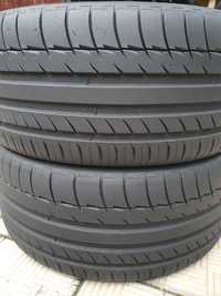 245 35 19,2buc vara MICHELIN,peste7Mm