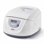 Центрифуга модели DM0412,