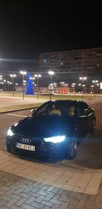De vânzare Audi A6
