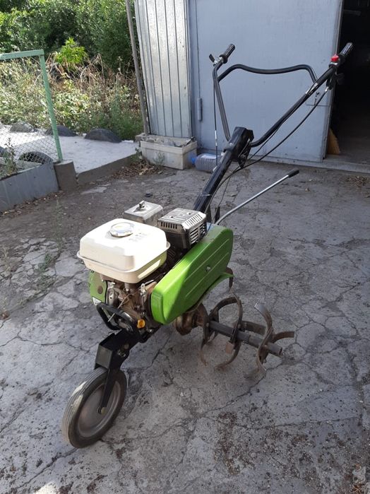 Культиватор СРОЧНО!!!