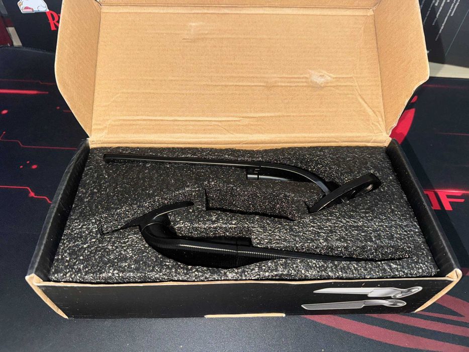 мотоцикл боковойи