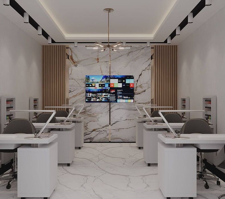 Продается офис  Госпитальный рынок 72м2