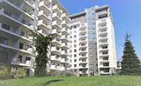 Inchiriere apartament 2 camere Luxuria Residence