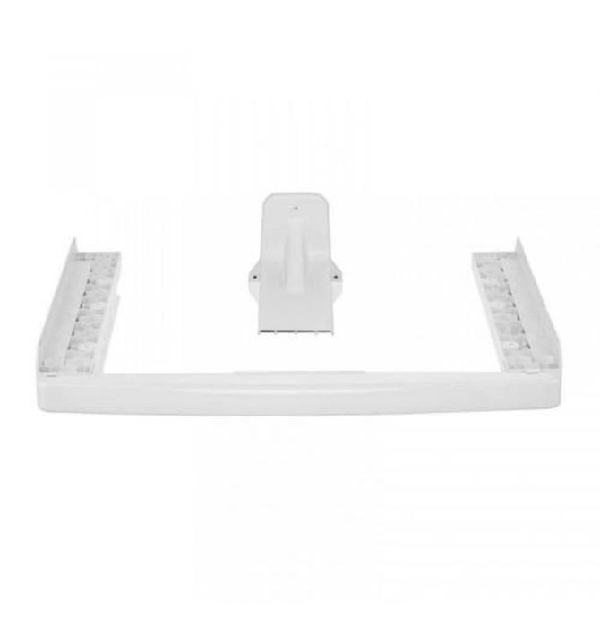 Kit instalare uscator de rufe Heinner HSK-V789