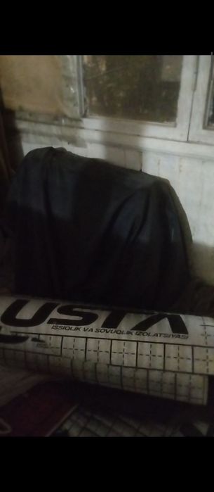 Сдается квартира ,звонить после 18-00 в будние дни .