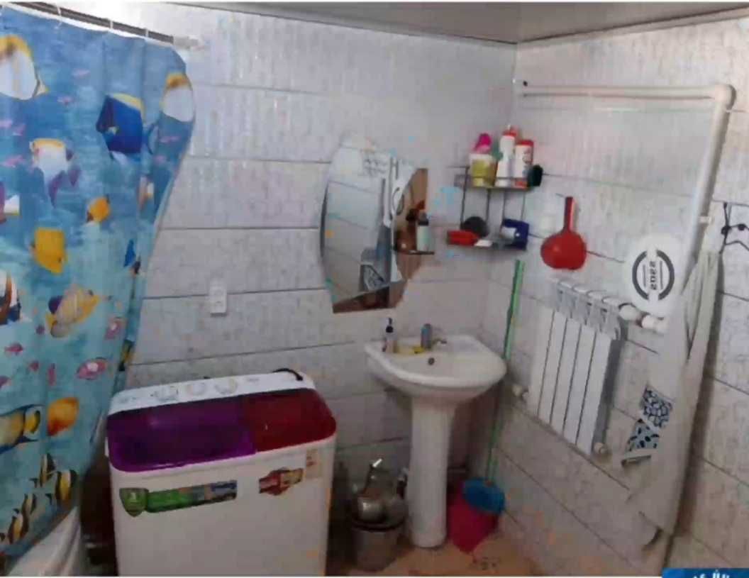 Продаётся дом на земле