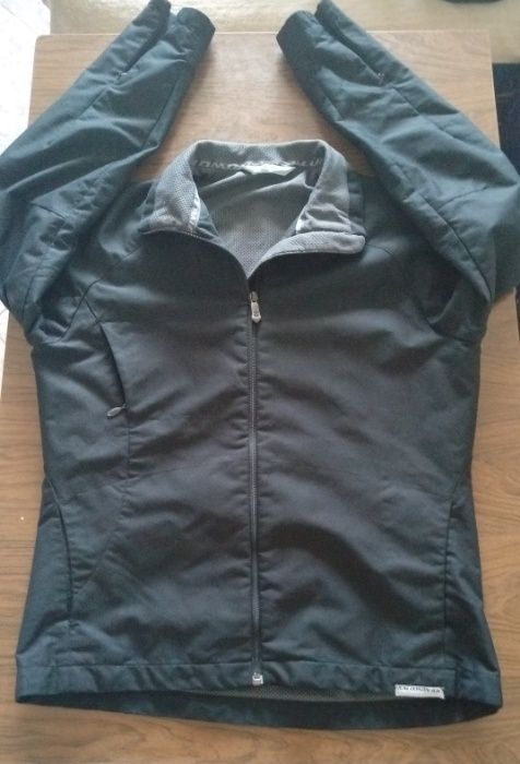 Дамско яке „Salomon“