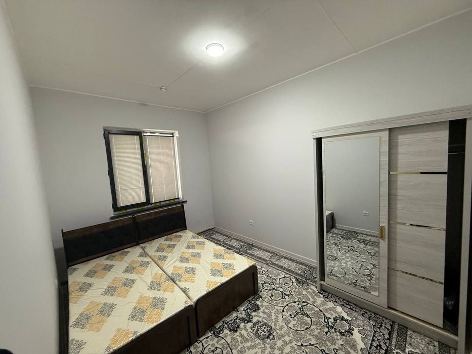 Аренда квартира Сергели Кумарик 2/9/16