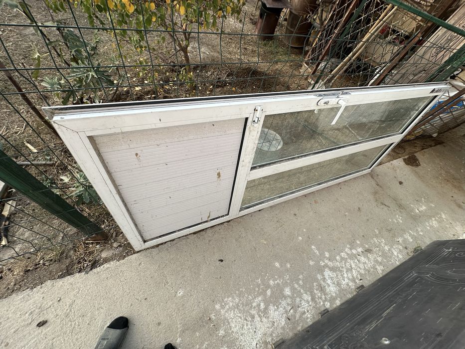 Продается двери