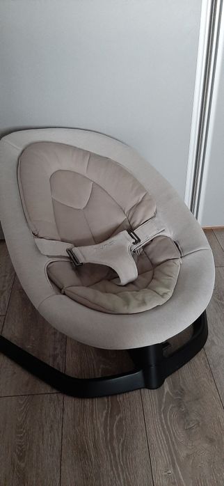 Vand Sezlong Nuna Leaf