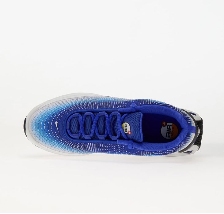 Adidasi  Nike Air Max DN