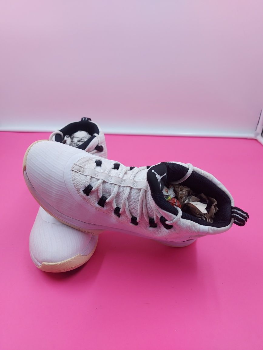 Jordan Ultra Fly 2  номер 42 Оригинални мъжки кецове