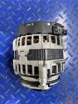 Alternator BMW  8614277