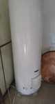 Tanc apa 300 litri