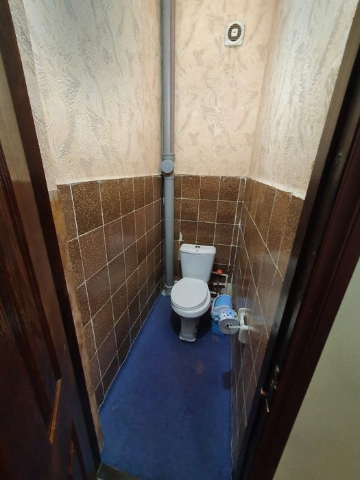 Qizlarga va oilaga ijaraga beriladi