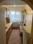 Vand apartament in Mizil