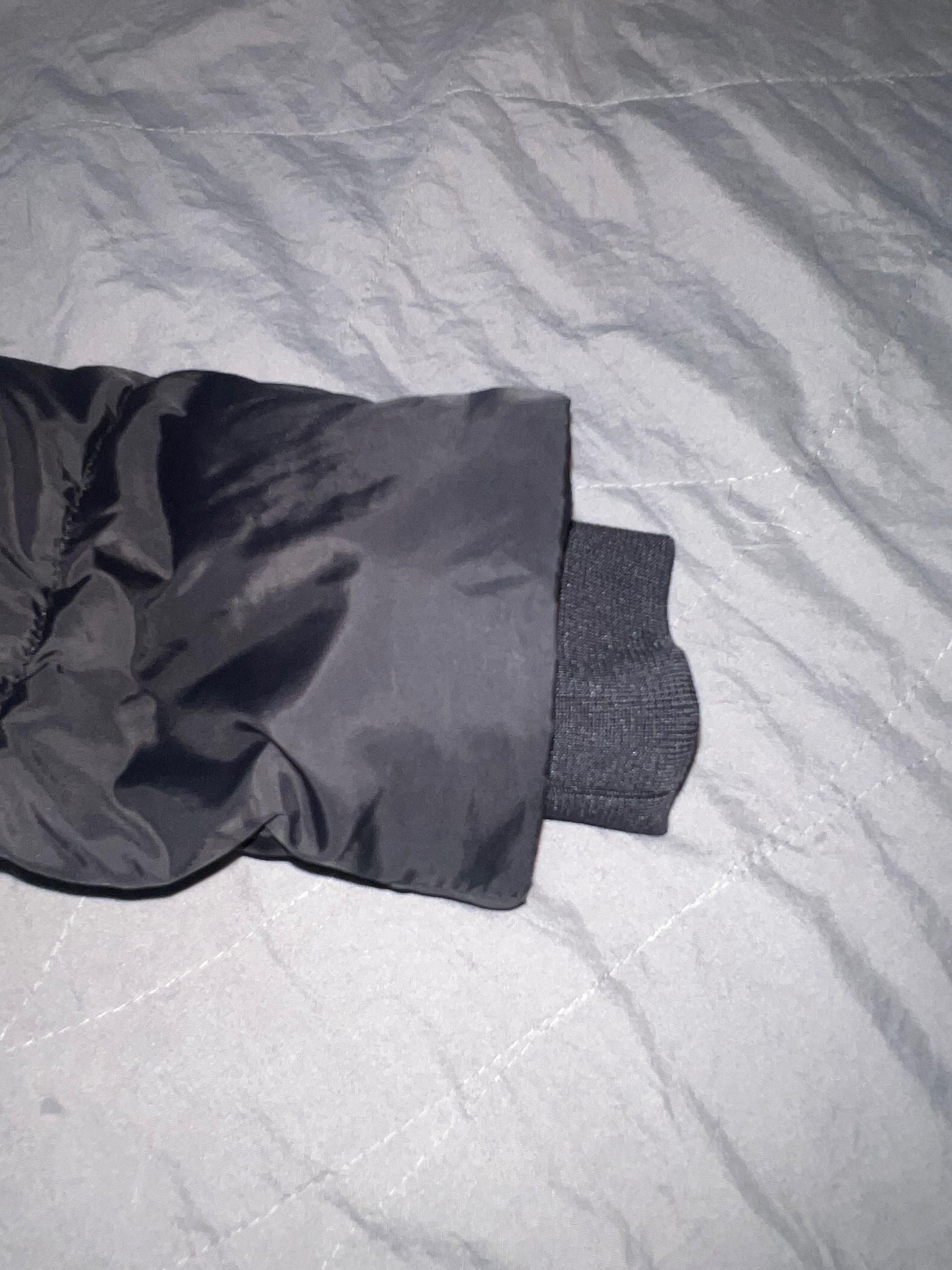 Детско яке Calvin Klein
