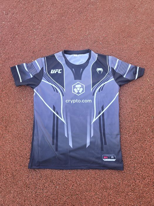 UFC тениски / Бойни тениски
