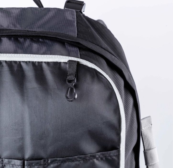 Zulu Vertex 35l Туристическа раница