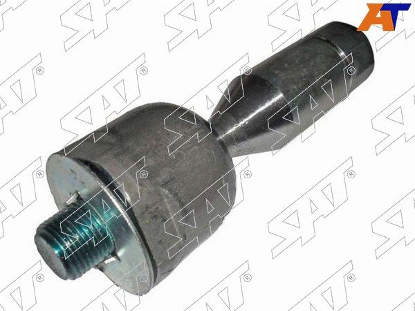 Рулевая тяга Toyota 4runner