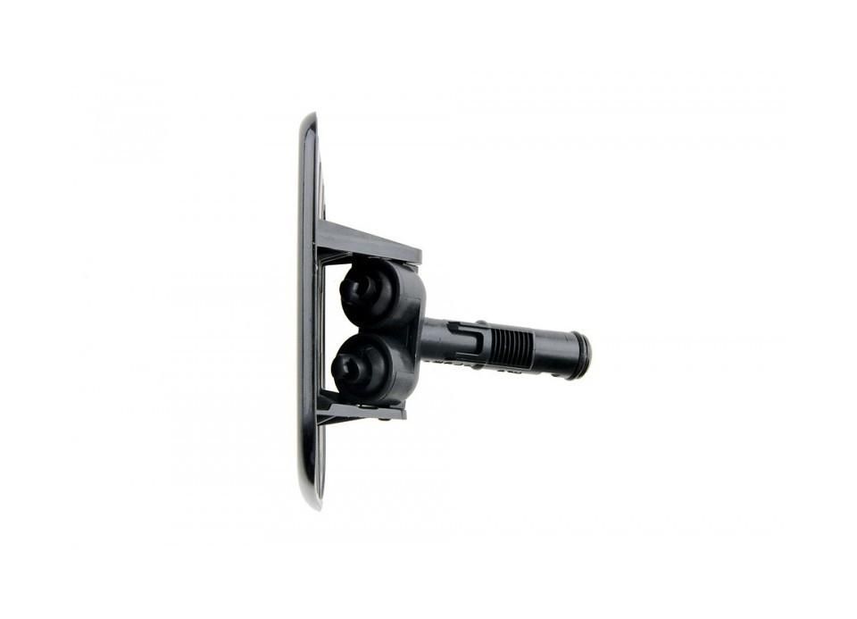 Capac spalator far stanga Hyundai Santa Fe 2 2006-2012 CM 98680-2B500