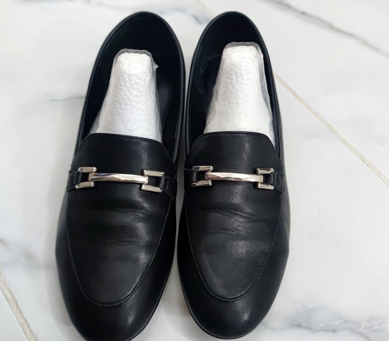 Pantofi damă, câteva purtări, nr. 39