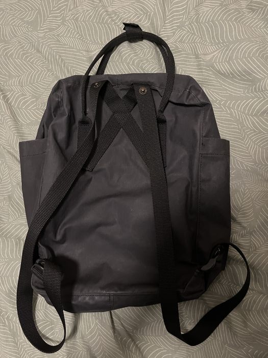 Раница Fjallraven Kanken Оригинална