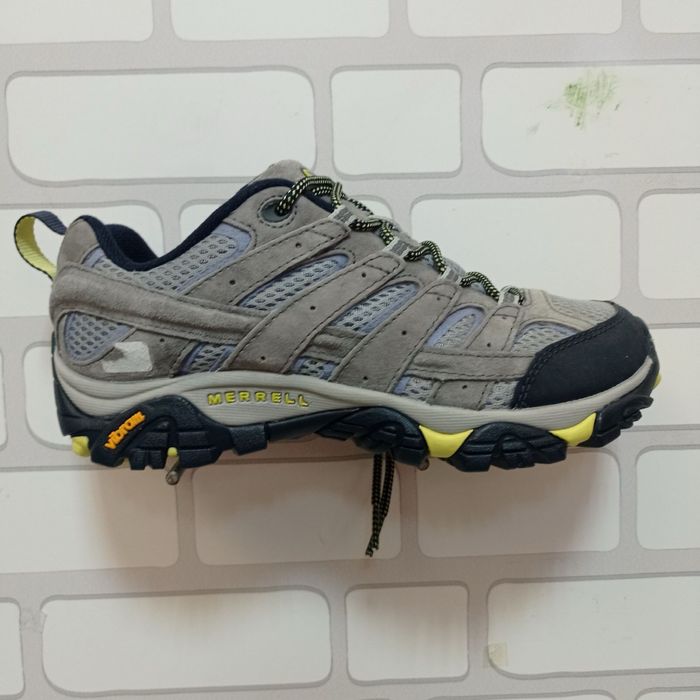 Дамски обувки Merrell moab 2 vent