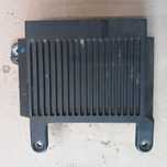 Amplificator Audio Volvo  S80 An 2009  Cod : 31215612